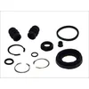 Image de AUTOFREN SEINSA D4272 Kit de réparation d'étrier de frein Essieu arrière Compatible avec OPEL Rekord D Break, NISSAN ALMERA TINO V10, ROVER 800 XS