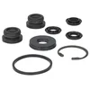 Image de AUTOFREN SEINSA D1434 Kit de réparation maître-cylindre de frein