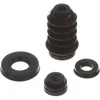 Image de AUTOFREN SEINSA D1436 Kit d'assemblage cylindre émetteur d'embrayage