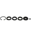 Image de AUTOFREN SEINSA D1439 Kit de réparation maître-cylindre de frein