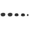 Image de AUTOFREN SEINSA D3439 Kit de réparation cylindre de roue Arrière