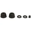 Image de AUTOFREN SEINSA D3441 Kit de réparation cylindre de roue Arrière
