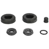 Image de AUTOFREN SEINSA D3442 Kit de réparation cylindre de roue