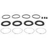 Image de AUTOFREN SEINSA D4276 Kit de réparation d'étrier de frein Essieu avant Compatible avec RENAULT Master I Van T Master I Camion plate-forme/Châssis P Master I Bus T, JAGUAR XJ, DAIMLER 2.8-5.3 Berline