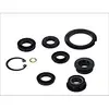 Image de AUTOFREN SEINSA D1445 Kit de réparation maître-cylindre de frein