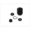 Image de AUTOFREN SEINSA D1447 Kit d'assemblage cylindre émetteur d'embrayage