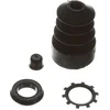 Image de AUTOFREN SEINSA D3447 Kit d'assemblage cylindre récepteur d'embrayage