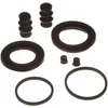 Image de AUTOFREN SEINSA D4265 Kit de réparation d'étrier de frein Essieu avant Compatible avec FIAT Ducato II Camion plate-forme/Châssis 230 Ducato II Bus 230, CITROËN Jumper I Camion plate-forme/Châssis 230