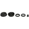 Image de AUTOFREN SEINSA D3423 Kit de réparation cylindre de roue Arrière