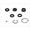 Image de AUTOFREN SEINSA D1457 Kit de réparation maître-cylindre de frein