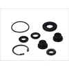 Image de AUTOFREN SEINSA D1458 Kit de réparation maître-cylindre de frein