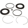 Image de AUTOFREN SEINSA D4283 Kit de réparation d'étrier de frein Essieu avant Compatible avec OPEL Frontera A SUV U92