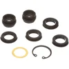 Image de AUTOFREN SEINSA D1461 Kit de réparation maître-cylindre de frein