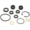 Image de AUTOFREN SEINSA D1479 Kit de réparation maître-cylindre de frein