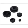 Image de AUTOFREN SEINSA D3490 Kit de réparation cylindre de roue Arrière