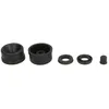 Image de AUTOFREN SEINSA D3493 Kit de réparation cylindre de roue Arrière