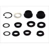 Image de AUTOFREN SEINSA D1486 Kit de réparation maître-cylindre de frein