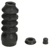 Image de AUTOFREN SEINSA D3511 Kit d'assemblage cylindre récepteur d'embrayage