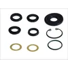 Image de AUTOFREN SEINSA D1513 Kit de réparation maître-cylindre de frein