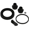 Image de AUTOFREN SEINSA D4325 Kit de réparation d'étrier de frein Essieu avant Compatible avec PEUGEOT 206 3/5 portes 2A/C 206 CC 2D 206 SW 2E/K