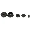 Image de AUTOFREN SEINSA D3527 Kit de réparation cylindre de roue Arrière