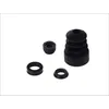 Image de AUTOFREN SEINSA D1530 Kit d'assemblage cylindre émetteur d'embrayage