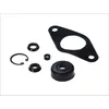 Image de AUTOFREN SEINSA D1531 Kit d'assemblage cylindre émetteur d'embrayage