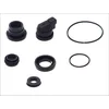 Image de AUTOFREN SEINSA D1533 Kit de réparation maître-cylindre de frein