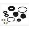 Image de AUTOFREN SEINSA D1474 Kit de réparation maître-cylindre de frein