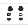 Image de AUTOFREN SEINSA D1540 Kit de réparation maître-cylindre de frein