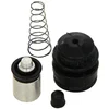 Image de AUTOFREN SEINSA D3533C Kit d'assemblage cylindre récepteur d'embrayage