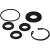 Image de AUTOFREN SEINSA D1543 Kit de réparation maître-cylindre de frein