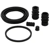 Image de AUTOFREN SEINSA D4321 Kit de réparation d'étrier de frein Essieu avant Compatible avec NISSAN ALMERA I Hatchback N15 ALMERA I N15