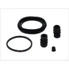Image de AUTOFREN SEINSA D4322 Kit de réparation d'étrier de frein Essieu avant Compatible avec HONDA ACCORD V Coupé CD ACCORD IV Coupé CB, CC ACCORD V Aerodeck CE ACCORD V CC, CD
