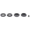 Image de AUTOFREN SEINSA D3538 Kit de réparation cylindre de roue
