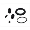 Image de AUTOFREN SEINSA D4319 Kit de réparation d'étrier de frein Essieu avant Compatible avec TOYOTA CELICA ST20, AT20, SUZUKI SWIFT II 3/5 portes EA, MA, SUBARU JUSTY III G3X