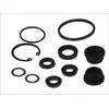 Image de AUTOFREN SEINSA D1557 Kit de réparation maître-cylindre de frein