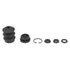 Image de AUTOFREN SEINSA D1559 Kit d'assemblage cylindre émetteur d'embrayage