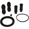 Image de AUTOFREN SEINSA D4332 Kit de réparation d'étrier de frein Essieu avant Compatible avec JEEP Grand Cherokee I ZJ, ZG