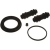 Image de AUTOFREN SEINSA D4333 Kit de réparation d'étrier de frein Essieu avant Compatible avec MERCEDES-BENZ Classe ML W163 Classe ML W166, BMW 5 Berline E39 5 Touring E39, CHRYSLER VOYAGER IV RG, RS