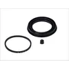 Image de AUTOFREN SEINSA D4346 Kit de réparation d'étrier de frein Essieu avant Compatible avec CHRYSLER 300 M LR