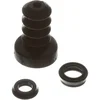 Image de AUTOFREN SEINSA D1567 Kit d'assemblage cylindre émetteur d'embrayage