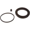 Image de AUTOFREN SEINSA D4349 Kit de réparation d'étrier de frein Essieu avant Compatible avec MERCEDES-BENZ Vito Van W638 Sprinter 2-T Van W901, W902 Vito Bus W638, VW LT 28-46 II Van 2DA, 2DD, 2DH