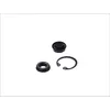 Image de AUTOFREN SEINSA D1568 Kit d'assemblage cylindre émetteur d'embrayage