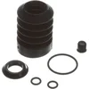 Image de AUTOFREN SEINSA D3553 Kit d'assemblage cylindre récepteur d'embrayage
