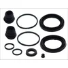 Image de AUTOFREN SEINSA D4354 Kit de réparation d'étrier de frein Essieu avant Compatible avec MERCEDES-BENZ Vario Van/Break B667, B670, B668 Vario Camion plate-forme/Châssis B670, B668, B667, IVECO