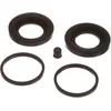 Image de AUTOFREN SEINSA D4358 Kit de réparation d'étrier de frein Essieu arrière Compatible avec VOLVO V70 II 285, SAAB 9-5 YS3E