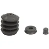 Image de AUTOFREN SEINSA D3559 Kit d'assemblage cylindre récepteur d'embrayage