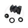 Image de AUTOFREN SEINSA D1574 Kit d'assemblage cylindre émetteur d'embrayage