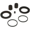Image de AUTOFREN SEINSA D4377 Kit de réparation d'étrier de frein Essieu avant Compatible avec MERCEDES-BENZ Sprinter 2-T Van W901, W902 Sprinter 2-T Bus W901, W902